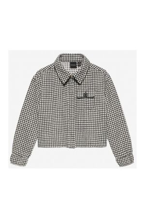 Nik & Nik Colberts Nik & Nik G 4-603 2601 Dani Blazer