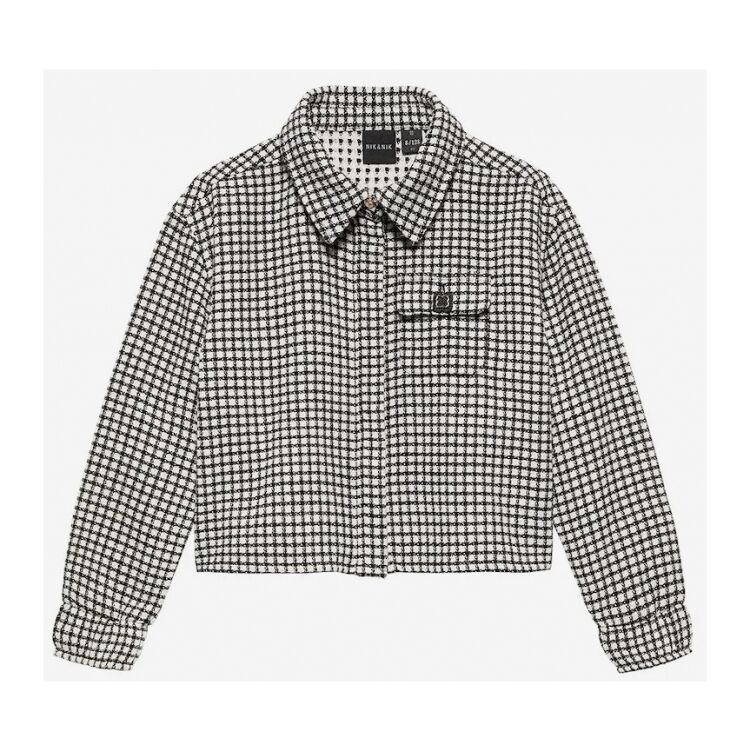 Nik & Nik G 4-603 2601 Dani Blazer G 4-603 2601 Dani Blazer - www.romeynkids.nl - Romeyn Kids Nik & Nik G 4-603 2601 Dani Blazer G 4-603 2601 Dani Blazer - www.romeynkids.nl - Romeyn Kids