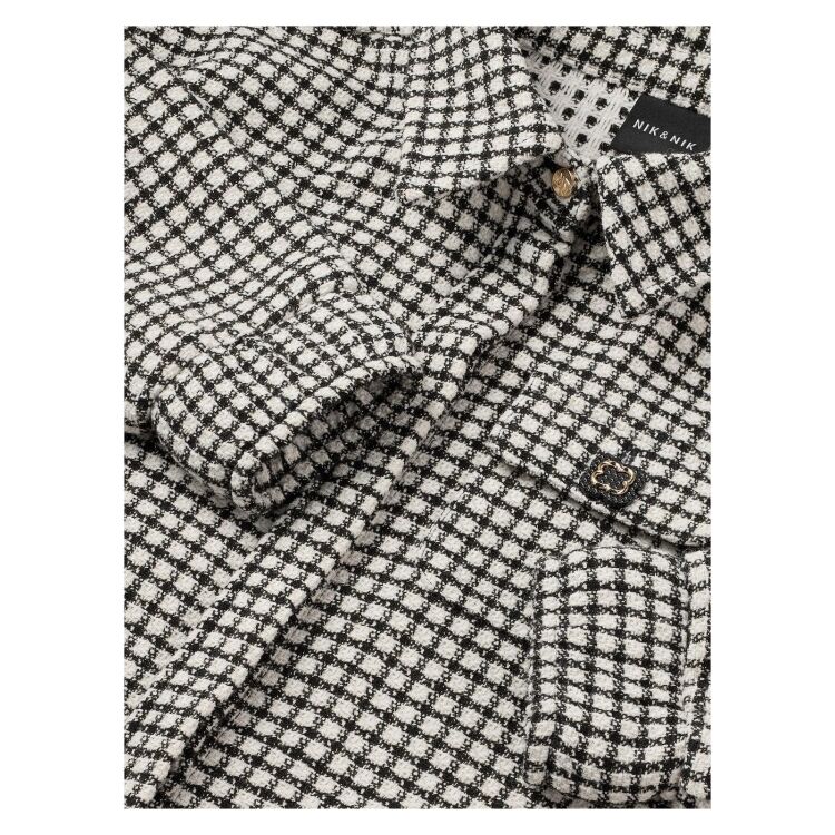 Nik & Nik G 4-603 2601 Dani Blazer G 4-603 2601 Dani Blazer - www.romeynkids.nl - Romeyn Kids Nik & Nik G 4-603 2601 Dani Blazer G 4-603 2601 Dani Blazer - www.romeynkids.nl - Romeyn Kids