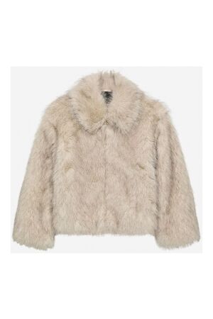 Nik & Nik Jassen Nik & Nik G 4-614 2601 Noes Jas