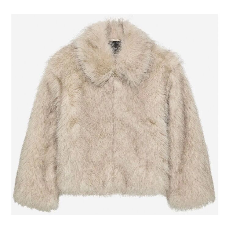 Nik & Nik G 4-614 2601 Noes Jas G 4-614 2601 Noes Jas - www.romeynkids.nl - Romeyn Kids Nik & Nik G 4-614 2601 Noes Jas G 4-614 2601 Noes Jas - www.romeynkids.nl - Romeyn Kids