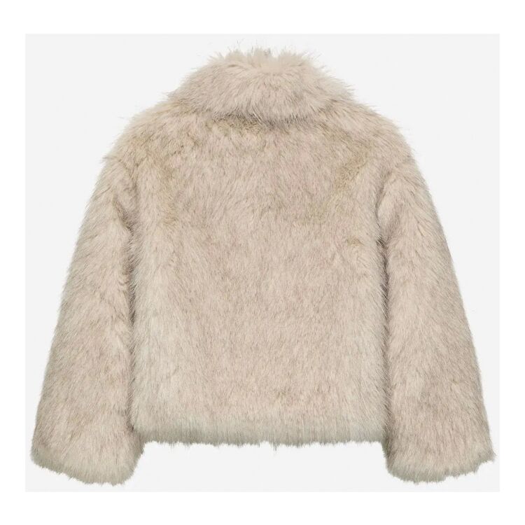 Nik & Nik G 4-614 2601 Noes Jas G 4-614 2601 Noes Jas - www.romeynkids.nl - Romeyn Kids Nik & Nik G 4-614 2601 Noes Jas G 4-614 2601 Noes Jas - www.romeynkids.nl - Romeyn Kids