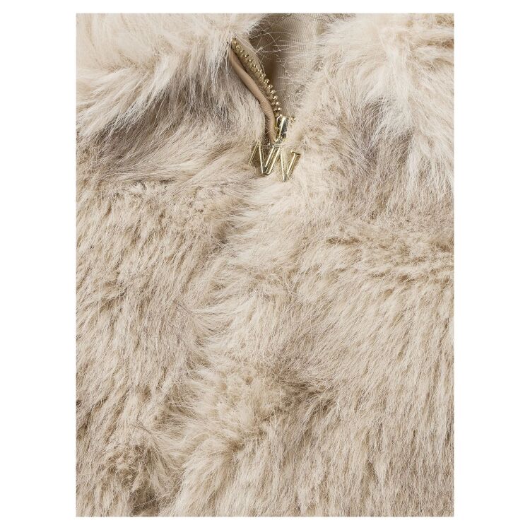 Nik & Nik G 4-614 2601 Noes Jas G 4-614 2601 Noes Jas - www.romeynkids.nl - Romeyn Kids Nik & Nik G 4-614 2601 Noes Jas G 4-614 2601 Noes Jas - www.romeynkids.nl - Romeyn Kids