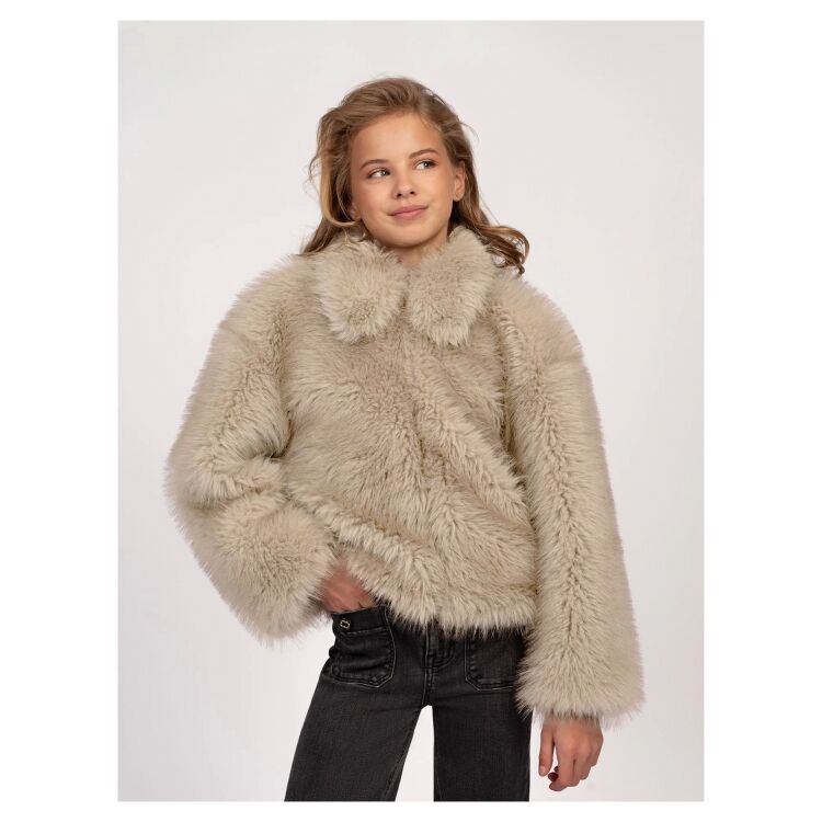 Nik & Nik G 4-614 2601 Noes Jas G 4-614 2601 Noes Jas - www.romeynkids.nl - Romeyn Kids Nik & Nik G 4-614 2601 Noes Jas G 4-614 2601 Noes Jas - www.romeynkids.nl - Romeyn Kids