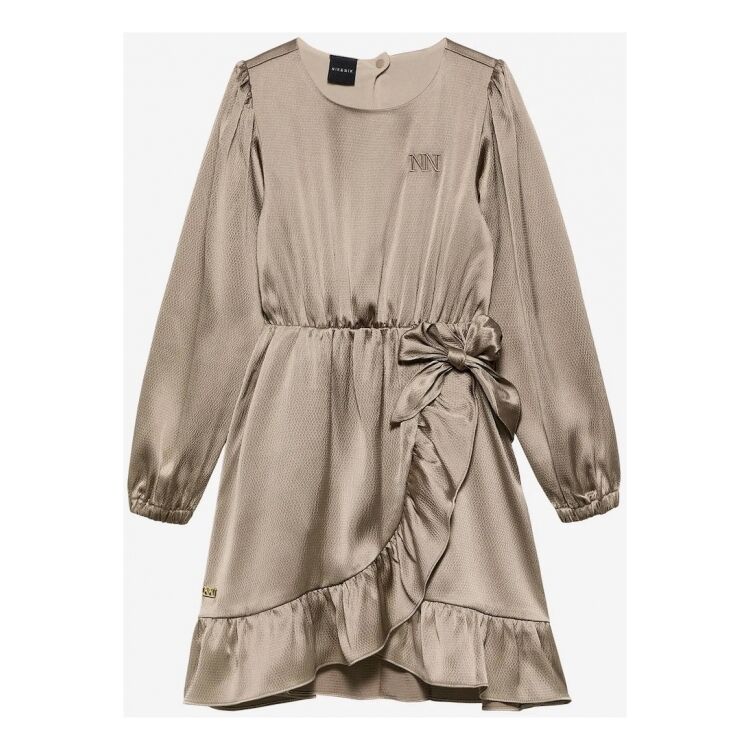 Nik & Nik G 5-599 2601 Clari Jurk G 5-599 2601 Clari Jurk - www.romeynkids.nl - Romeyn Kids Nik & Nik G 5-599 2601 Clari Jurk G 5-599 2601 Clari Jurk - www.romeynkids.nl - Romeyn Kids