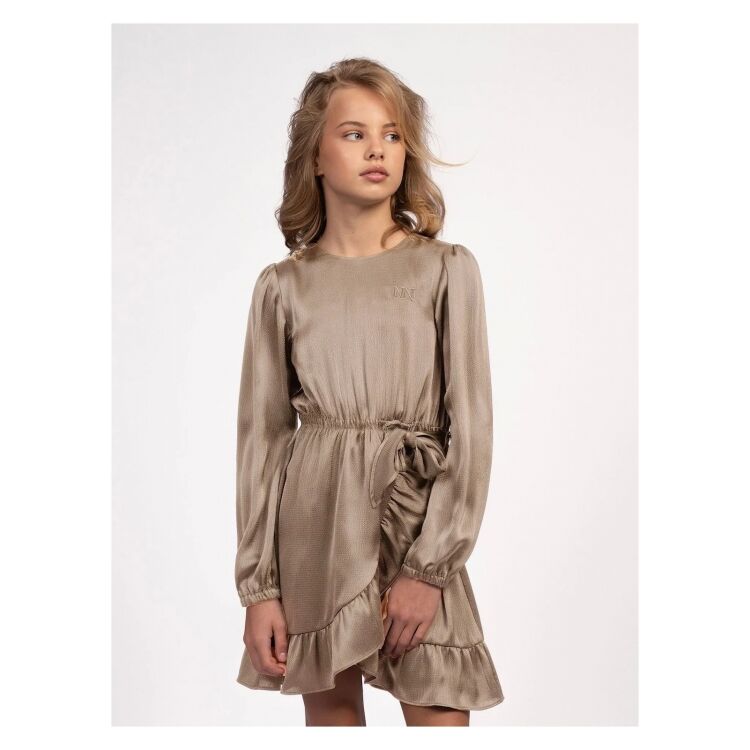 Nik & Nik G 5-599 2601 Clari Jurk G 5-599 2601 Clari Jurk - www.romeynkids.nl - Romeyn Kids Nik & Nik G 5-599 2601 Clari Jurk G 5-599 2601 Clari Jurk - www.romeynkids.nl - Romeyn Kids