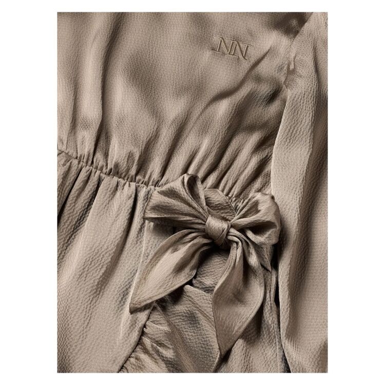 Nik & Nik G 5-599 2601 Clari Jurk G 5-599 2601 Clari Jurk - www.romeynkids.nl - Romeyn Kids Nik & Nik G 5-599 2601 Clari Jurk G 5-599 2601 Clari Jurk - www.romeynkids.nl - Romeyn Kids