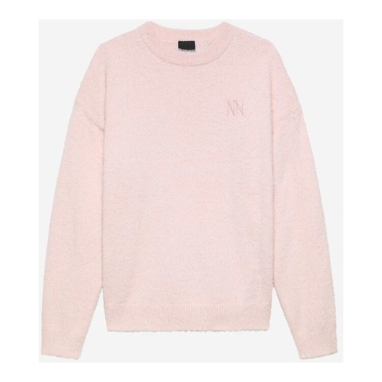 Nik & Nik G 7-605 2601 Celest Sweater G 7-605 2601 Celest Sweater - www.romeynkids.nl - Romeyn Kids