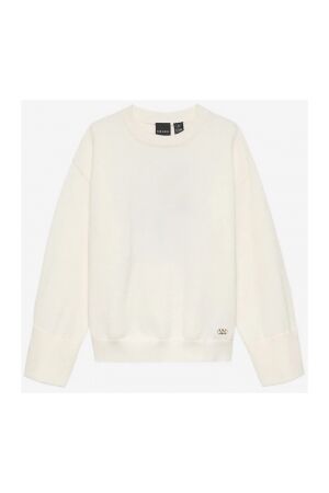 Nik & Nik Truien & Sweats Nik & Nik G 7-608 2601 Nve Sweater