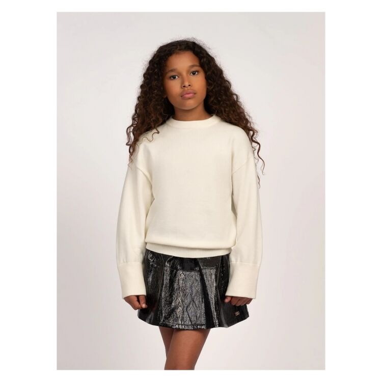 Nik & Nik G 7-608 2601 Nve Sweater G 7-608 2601 Nve Sweater - www.romeynkids.nl - Romeyn Kids Nik & Nik G 7-608 2601 Nve Sweater G 7-608 2601 Nve Sweater - www.romeynkids.nl - Romeyn Kids