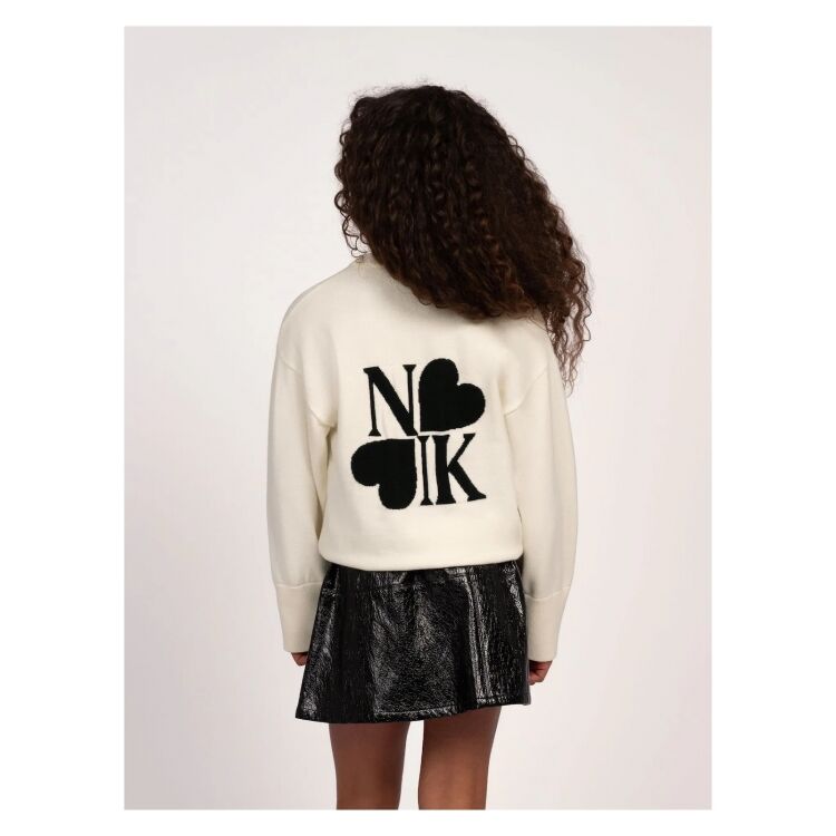 Nik & Nik G 7-608 2601 Nve Sweater G 7-608 2601 Nve Sweater - www.romeynkids.nl - Romeyn Kids Nik & Nik G 7-608 2601 Nve Sweater G 7-608 2601 Nve Sweater - www.romeynkids.nl - Romeyn Kids