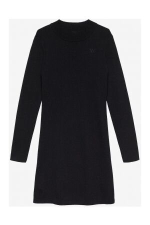 Nik & Nik Jurken Nik & Nik G 7-618 2601 Jule Jurk