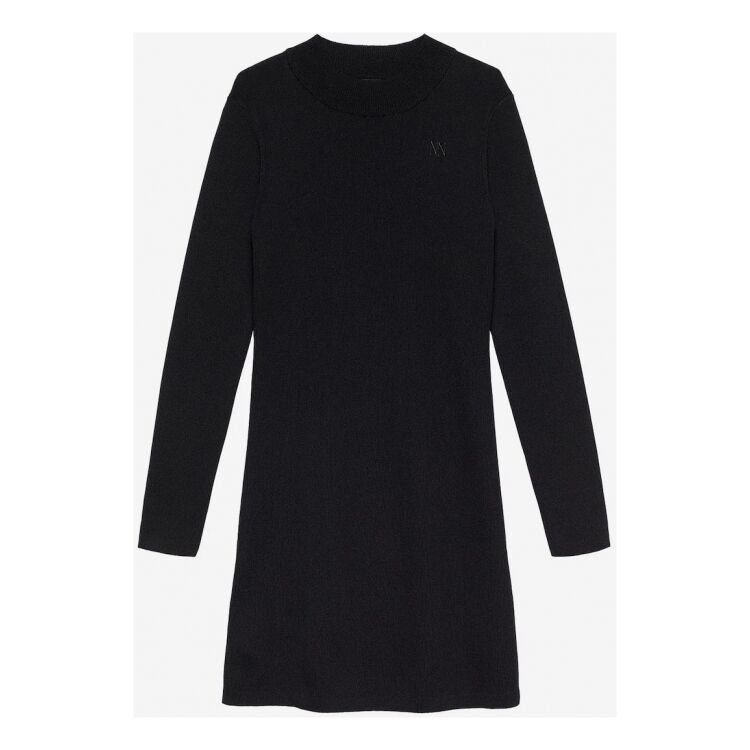 Nik & Nik G 7-618 2601 Jule Jurk G 7-618 2601 Jule Jurk - www.romeynkids.nl - Romeyn Kids Nik & Nik G 7-618 2601 Jule Jurk G 7-618 2601 Jule Jurk - www.romeynkids.nl - Romeyn Kids