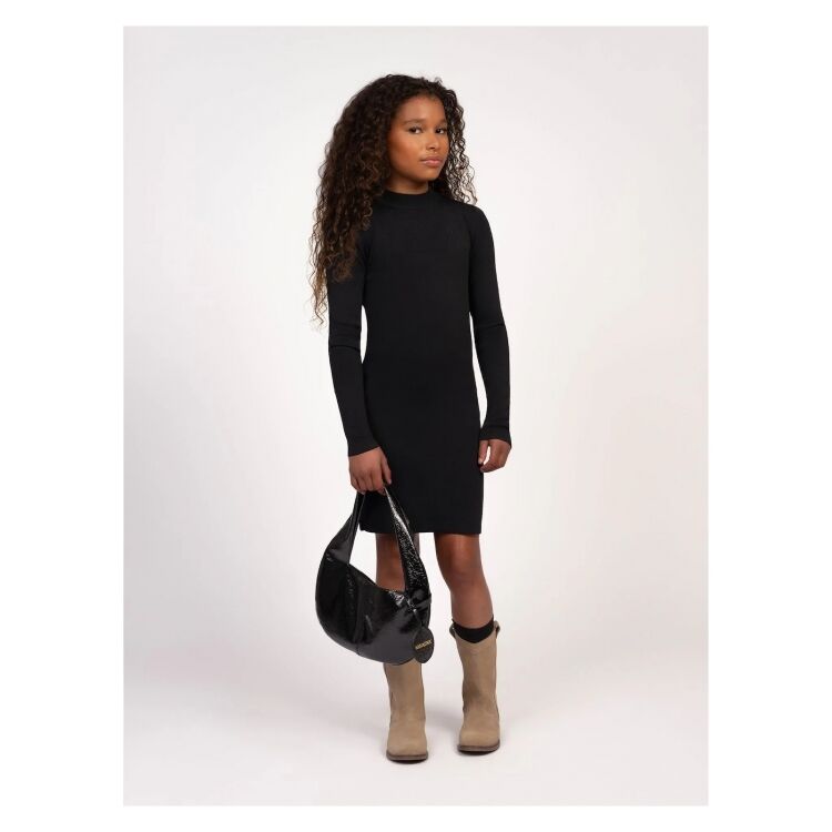 Nik & Nik G 7-618 2601 Jule Jurk G 7-618 2601 Jule Jurk - www.romeynkids.nl - Romeyn Kids Nik & Nik G 7-618 2601 Jule Jurk G 7-618 2601 Jule Jurk - www.romeynkids.nl - Romeyn Kids