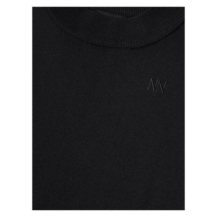 Nik & Nik G 7-618 2601 Jule Jurk G 7-618 2601 Jule Jurk - www.romeynkids.nl - Romeyn Kids Nik & Nik G 7-618 2601 Jule Jurk G 7-618 2601 Jule Jurk - www.romeynkids.nl - Romeyn Kids