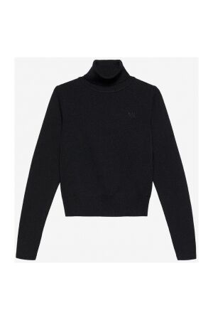 Nik & Nik T-Shirts & Tops Nik & Nik G 7-619-2601 Leva Top