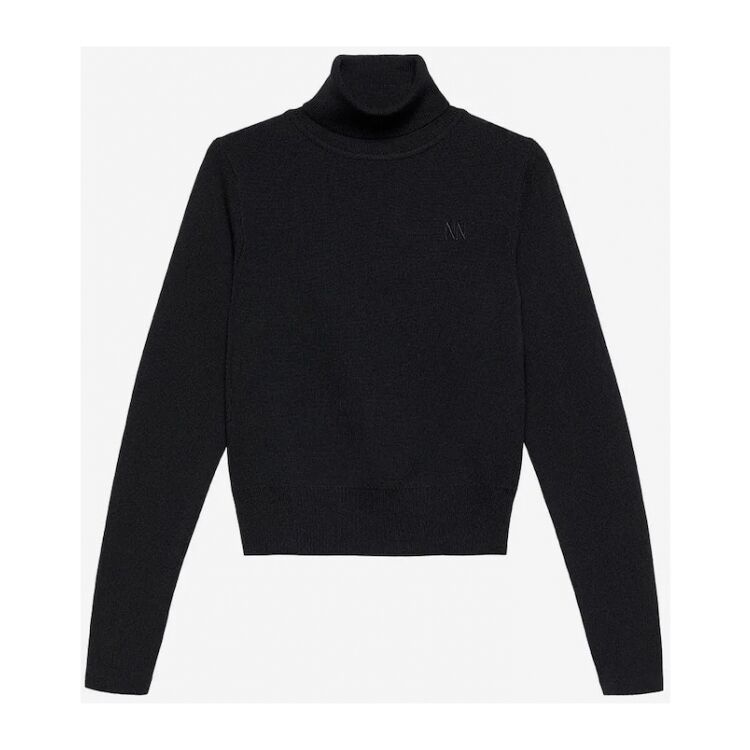 Nik & Nik G 7-619-2601 Leva Top G 7-619-2601 Leva Top - www.romeynkids.nl - Romeyn Kids