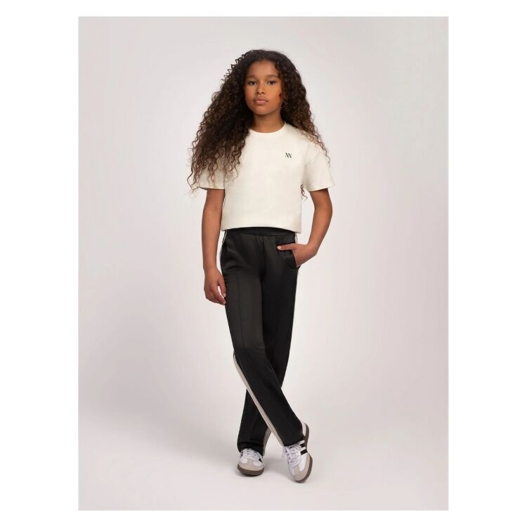 Nik & Nik G 8-609 2601 Aila T-shirt G 8-609 2601 Aila T-shirt - www.romeynkids.nl - Romeyn Kids