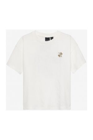 Nik & Nik T-Shirts & Tops Nik & Nik G 8-610 2601 Vanna T-shirt