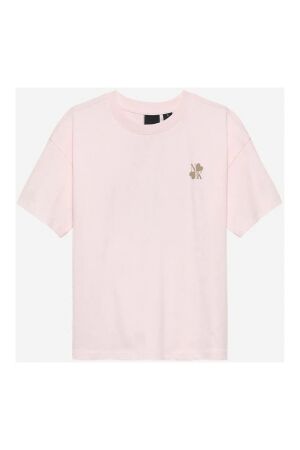 Nik & Nik T-Shirts & Tops Nik & Nik G 8-610 2601 Vanna T-shirt