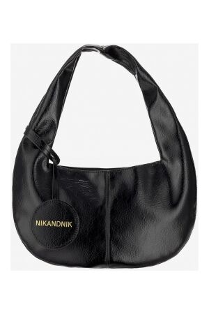 Nik & Nik Tassen for girls Nik & Nik G 9-579 2601 Ello Tas