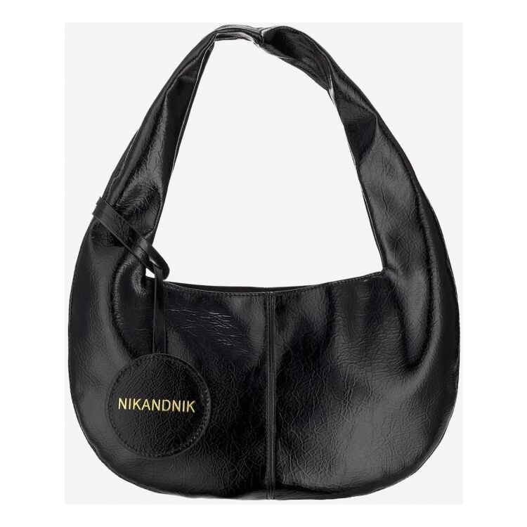 Nik & Nik G 9-579 2601 Ello Tas G 9-579 2601 Ello Tas - www.romeynkids.nl - Romeyn Kids Nik & Nik G 9-579 2601 Ello Tas G 9-579 2601 Ello Tas - www.romeynkids.nl - Romeyn Kids