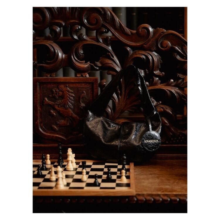 Nik & Nik G 9-579 2601 Ello Tas G 9-579 2601 Ello Tas - www.romeynkids.nl - Romeyn Kids Nik & Nik G 9-579 2601 Ello Tas G 9-579 2601 Ello Tas - www.romeynkids.nl - Romeyn Kids