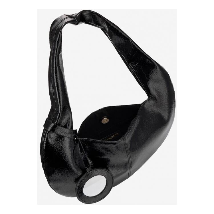 Nik & Nik G 9-579 2601 Ello Tas G 9-579 2601 Ello Tas - www.romeynkids.nl - Romeyn Kids Nik & Nik G 9-579 2601 Ello Tas G 9-579 2601 Ello Tas - www.romeynkids.nl - Romeyn Kids