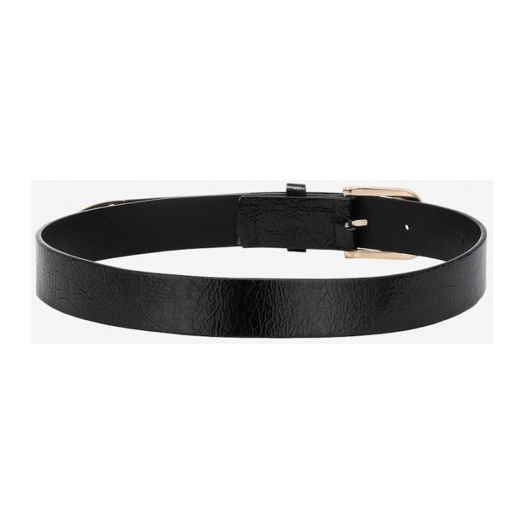 Nik & Nik G 9-580 2601 Ello Riem G 9-580 2601 Ello Riem - www.romeynkids.nl - Romeyn Kids