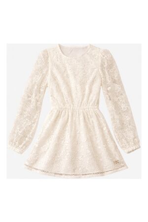 Nik & Nik Jurken Nik & Nik G 5-853 2602