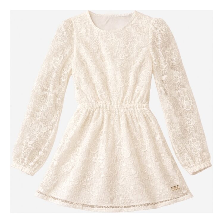 Nik & Nik G 5-853 2602 G 5-853 2602 - www.romeynkids.nl - Romeyn Kids