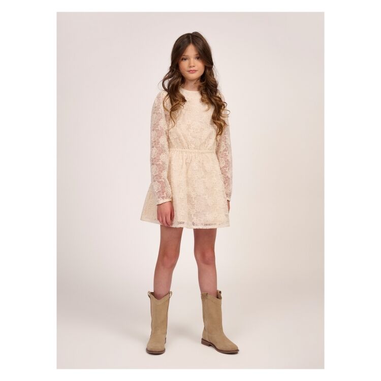 Nik & Nik G 5-853 2602 G 5-853 2602 - www.romeynkids.nl - Romeyn Kids