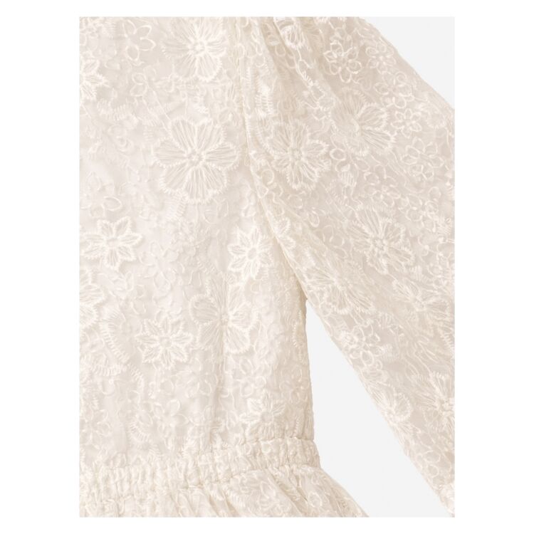 Nik & Nik G 5-853 2602 G 5-853 2602 - www.romeynkids.nl - Romeyn Kids