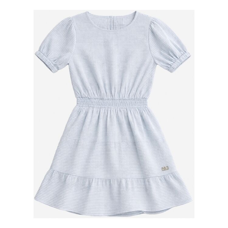 Nik & Nik G 5-856 2602 G 5-856 2602 - www.romeynkids.nl - Romeyn Kids