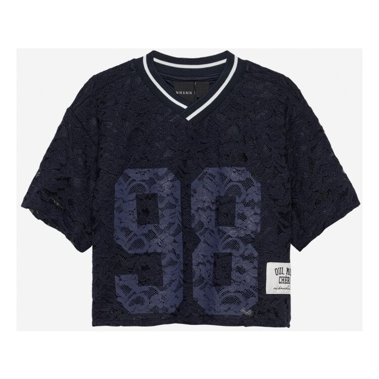 Nik & Nik G 6-817-2602 G 6-817-2602 - www.romeynkids.nl - Romeyn Kids