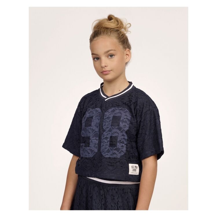 Nik & Nik G 6-817-2602 G 6-817-2602 - www.romeynkids.nl - Romeyn Kids