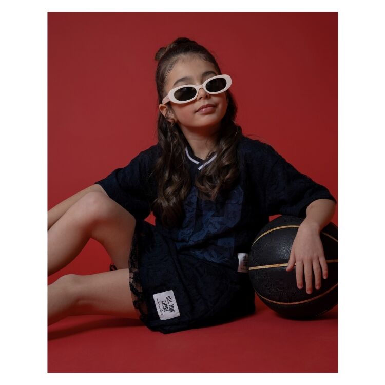 Nik & Nik G 6-817-2602 G 6-817-2602 - www.romeynkids.nl - Romeyn Kids