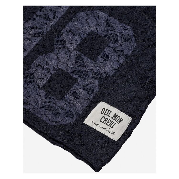 Nik & Nik G 6-817-2602 G 6-817-2602 - www.romeynkids.nl - Romeyn Kids