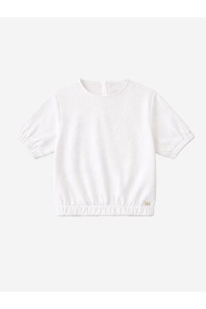 Nik & Nik G 6-822 2602