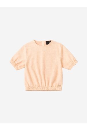 Nik & Nik G 6-822 2602