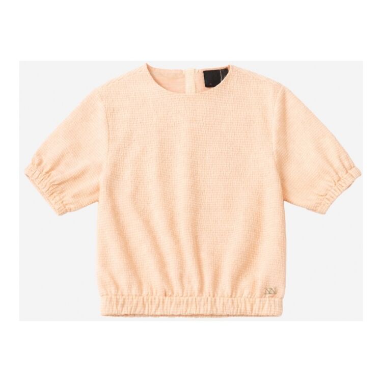 Nik & Nik G  6-822 2602 G  6-822 2602 - www.romeynkids.nl - Romeyn Kids