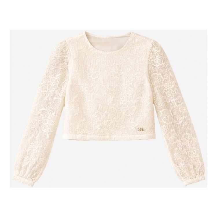 Nik & Nik G 6-849 2602 G 6-849 2602 - www.romeynkids.nl - Romeyn Kids