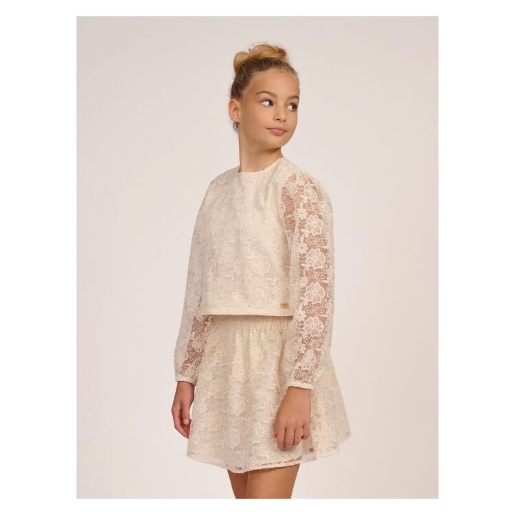 Nik & Nik G 6-849 2602 G 6-849 2602 - www.romeynkids.nl - Romeyn Kids