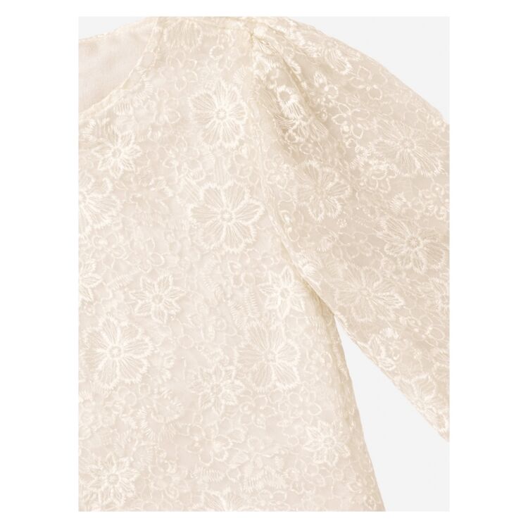 Nik & Nik G 6-849 2602 G 6-849 2602 - www.romeynkids.nl - Romeyn Kids