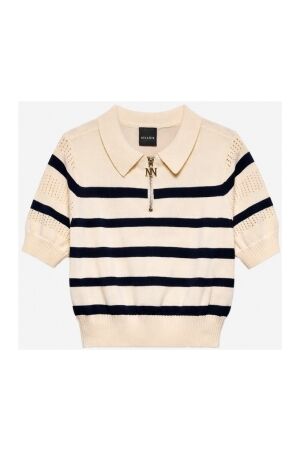 Nik & Nik T-Shirts & Tops Nik & Nik g 7-800 2602