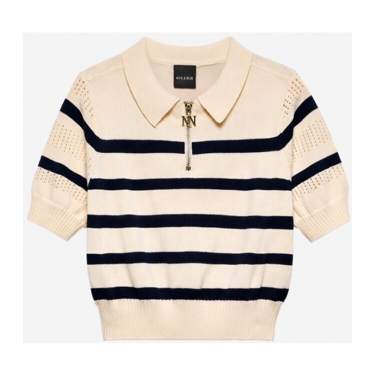 Nik & Nik g 7-800 2602 g 7-800 2602 - www.romeynkids.nl - Romeyn Kids