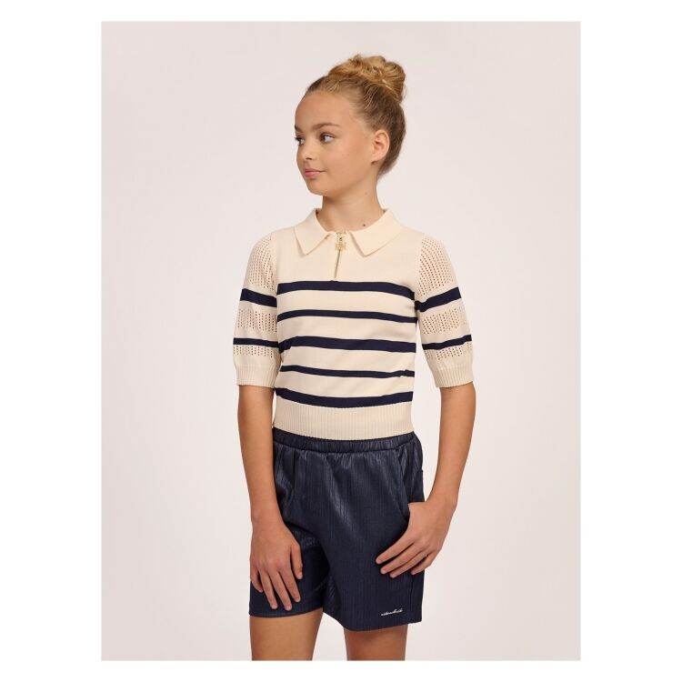 Nik & Nik g 7-800 2602 g 7-800 2602 - www.romeynkids.nl - Romeyn Kids