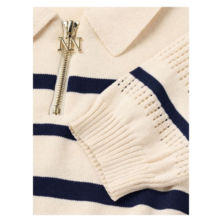 Nik & Nik g 7-800 2602 g 7-800 2602 - www.romeynkids.nl - Romeyn Kids