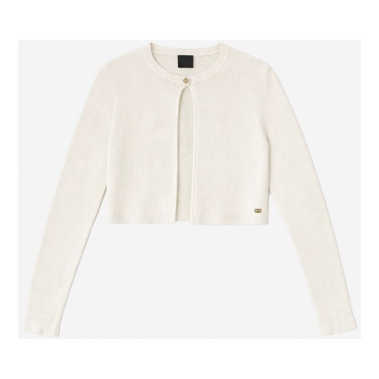 Nik & Nik G 7-848 2602 G 7-848 2602 - www.romeynkids.nl - Romeyn Kids