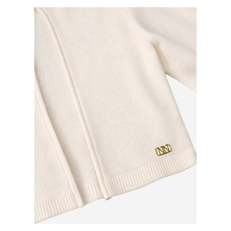 Nik & Nik G 7-848 2602 G 7-848 2602 - www.romeynkids.nl - Romeyn Kids